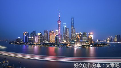 现代科学的第一大发现