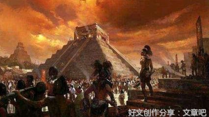 现代科学的第三大发现