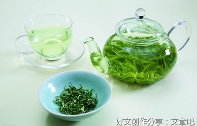 现代科学的第四大发现
