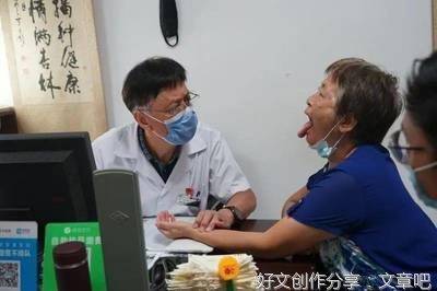 胆欲大，心欲小，智欲圆，行欲方