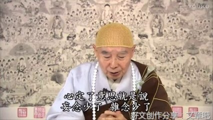 读书千遍，其义自见