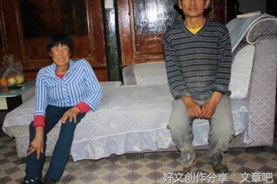 父母在时，应勉力奉养