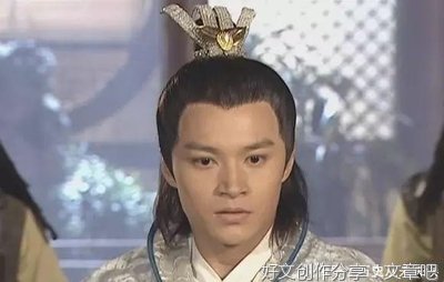 兄弟不睦，多因争财起见