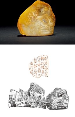 孝莫辞劳，转眼便为人父母