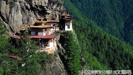 天上天下无如佛