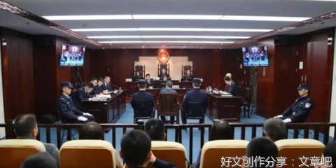 医院是合法的杀人场所