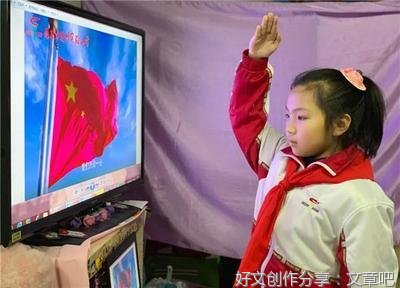 鞠躬尽瘁，无私奉献