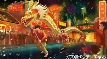且将冷眼观螃蟹，看尔横行到几时