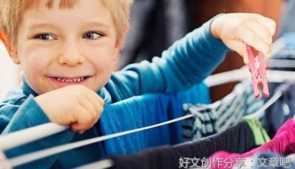 莫到失去了双亲，才懂得父母恩