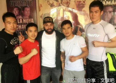 孝顺父母，是做人的第一步！