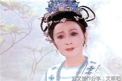 七佛之师