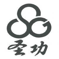 赵志清挂冠修行先几免祸