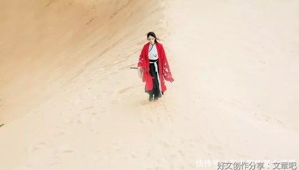 万法皆空歌