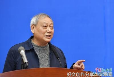 一切众生是诸佛心内之众生