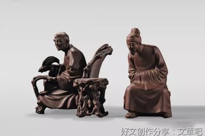 译文：赵时雍施异僧一钱便获贤嗣