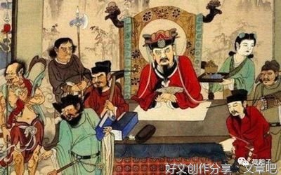 幽冥问答录4