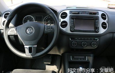 人欲无足，欲壑难填