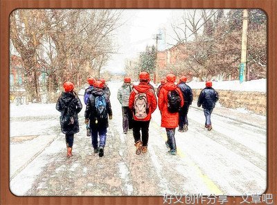 至道无难，唯嫌拣择
