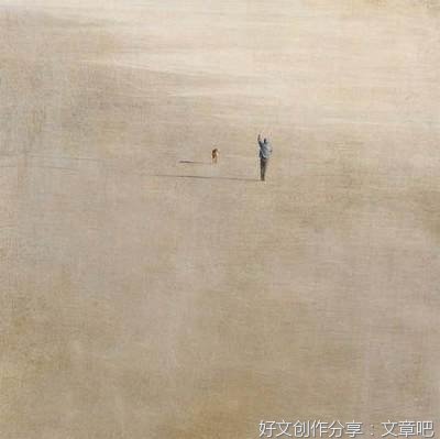 怎样理解“境由心造，境随心转”？