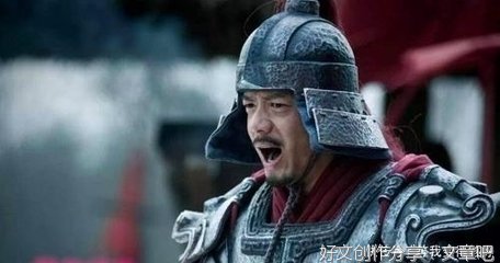 他，夜国攻无不克，战无不胜的战神王爷
