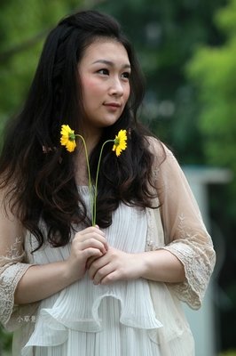 人生的转折点