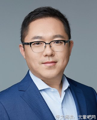 相处不难