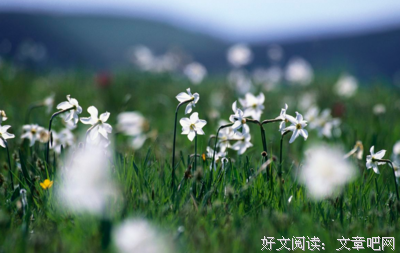不要停留在过去