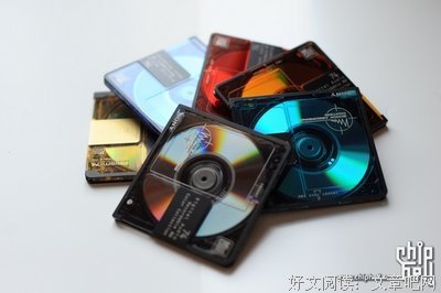 有一首歌让我想起你