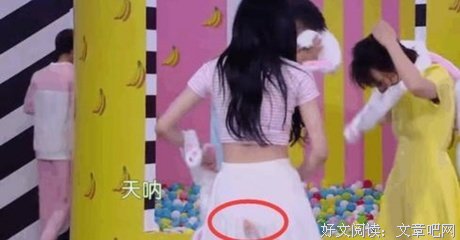 一转身才发现，什么都不一样了