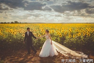 无关对错