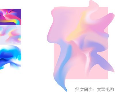 学以致用
