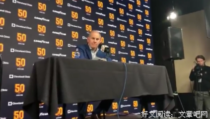 接受错误