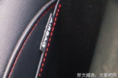 珍惜我们拥有的，善待时间