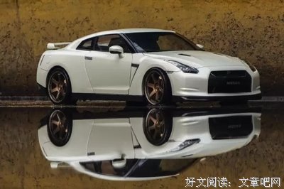 如果不爱就潇洒的走开