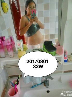 有一种爱叫做懂得