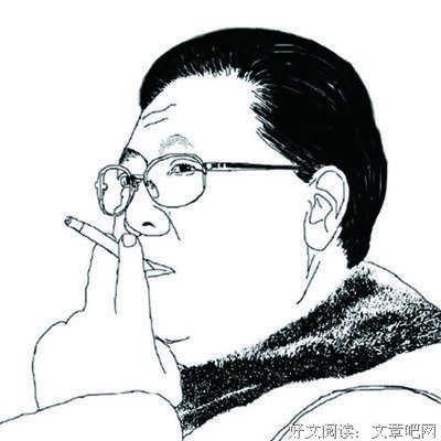 爱如诗，生活如故事