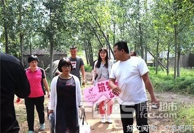 给你一点温暖