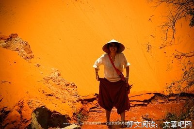 一半一半