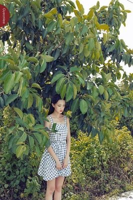 暗恋是一种怎样的伤