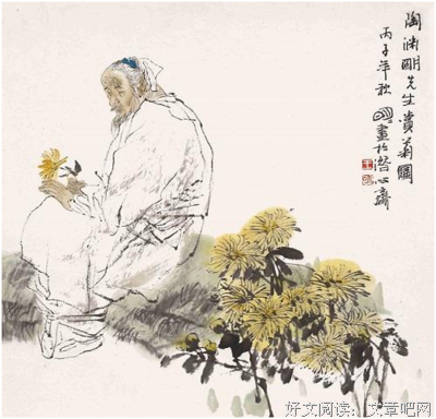 逃不出的人生轨迹