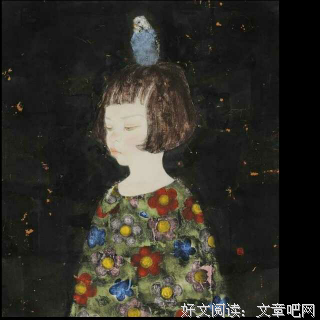 遇到一个合适的人有多难