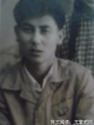 一些胡乱说过的话