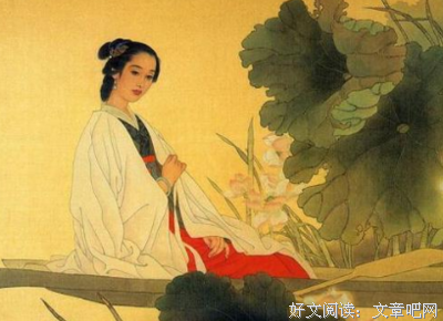 食人间烟火