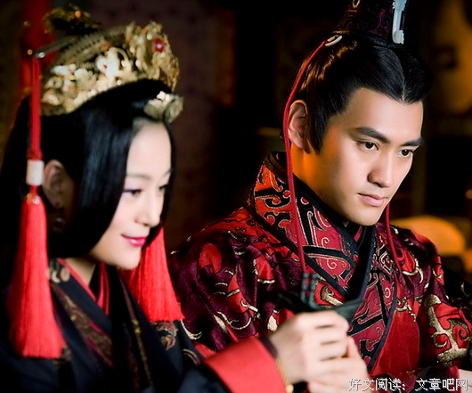 我为什么要付出
