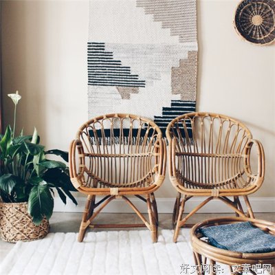 我爱过你但是早已被你丢弃