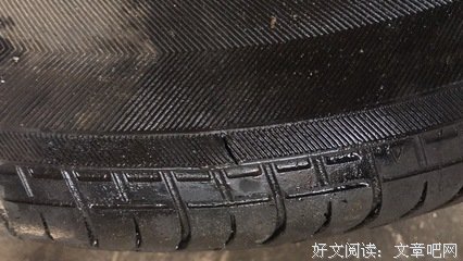 没关系，你回来了就好