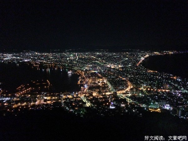曾经喜欢的人现在在干什么