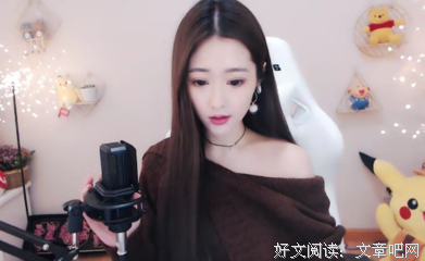 能在一起就不要擦肩而过