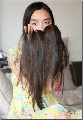 一次同学聚会
