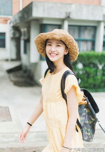 如果不是爱你，谁愿意等你那么久